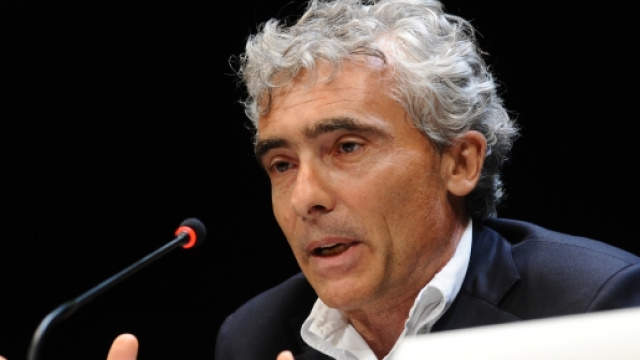 Riforma Pensioni, ultime news sui Precoci