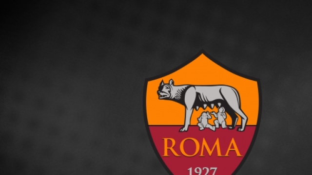 Roma-Siviglia diretta tv oggi 14-08