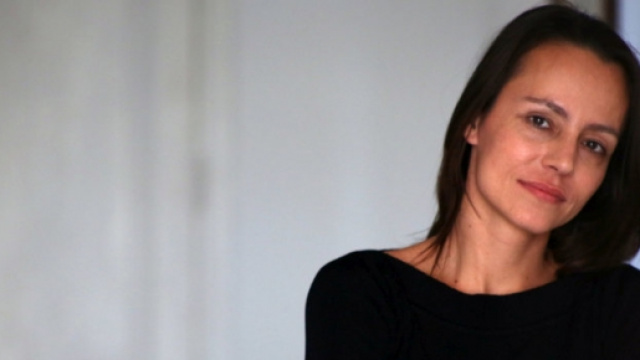 Tanja Nijmeijer, volto mediatico delle Farc