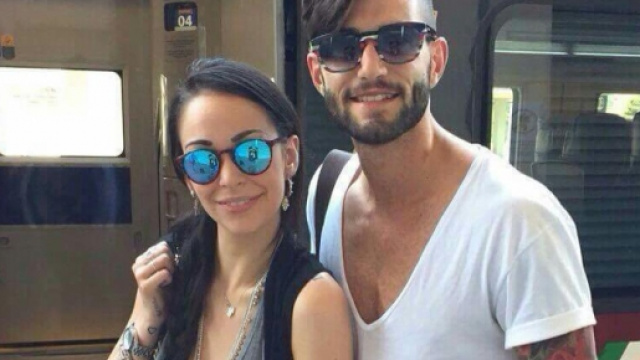 U&D news: Valentina e Andrea si sono lasciati