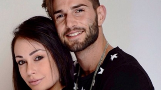 U&D: Valentina e Andrea, &egrave; addio!
