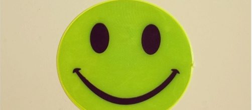 Fotografia de Nicol&aacute;s Ponta @ludonic