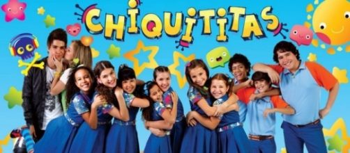 Trama infantil chegou ao fim com &oacute;tima audi&ecirc;ncia