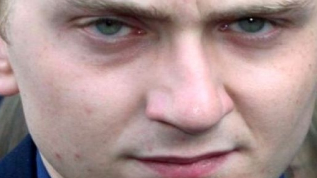 A.Stasi in attesa della decisione della Cassazione