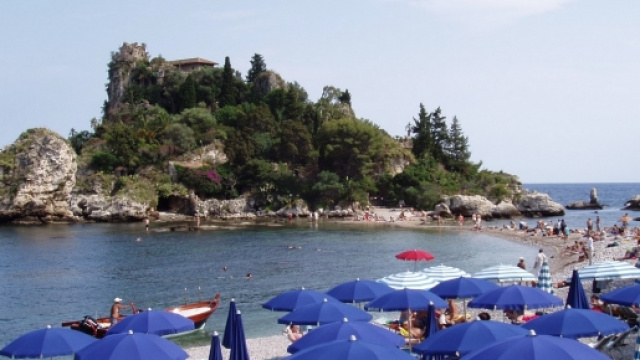 Auguri Ferragosto e frasi pronte 15 agosto 2015