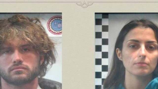 &egrave; nato il figlio della coppia dell'acido