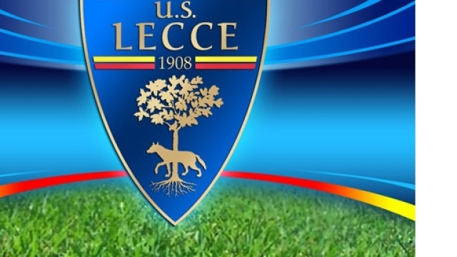 Il Lecce &egrave; molto attivo sul mercato