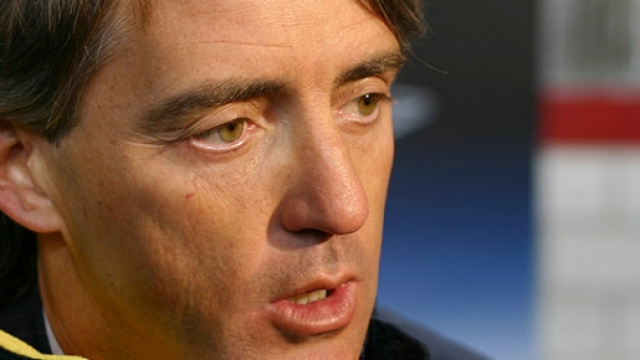 Kovacic lascia l'inter e si accasa al Real Madrid.