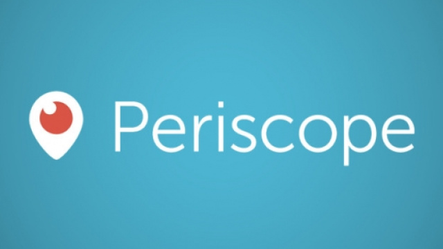 Periscope supera quota 10 milioni di utenti