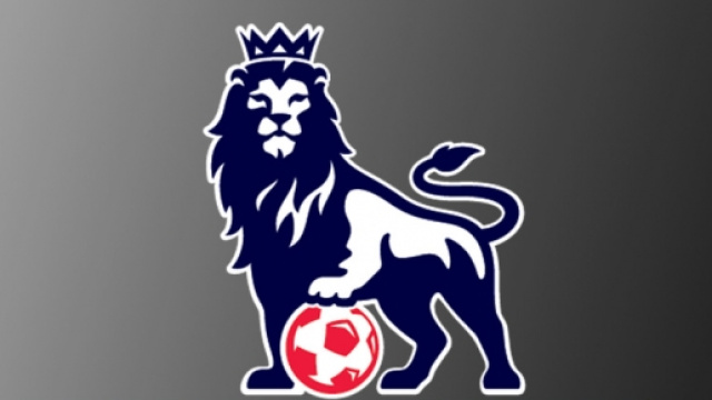 Premier League, Everton vince a Ferragosto