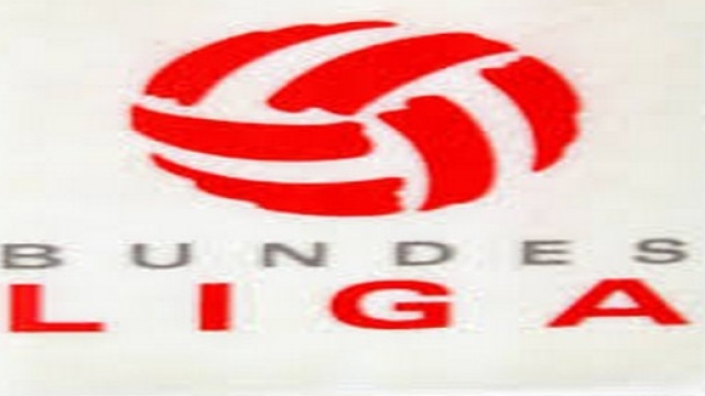Pronostici Premier League e Bundesliga