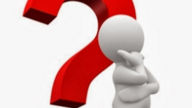 Riforma pensioni precoci, news 15/8: la quota 41?