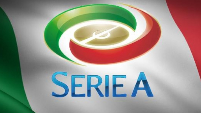 Serie A, analisi e pronostici 1&deg; turno