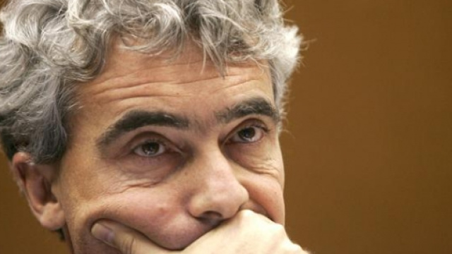 Tito Boeri Presidente dell'INPS