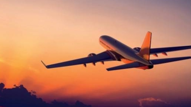 400 voli cancellati negli Stati Uniti