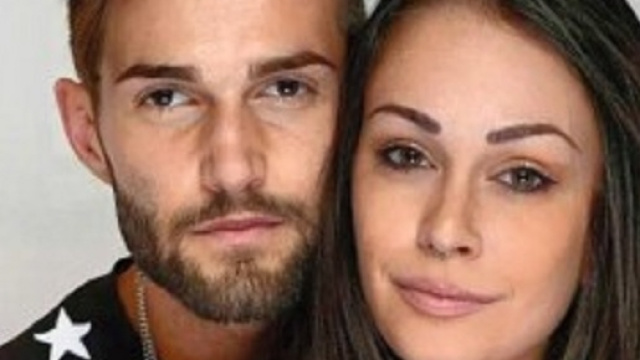 Andrea e Valentina si sono lasciati.