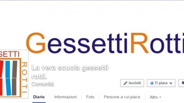 Assunzione docenti ricorso in atto