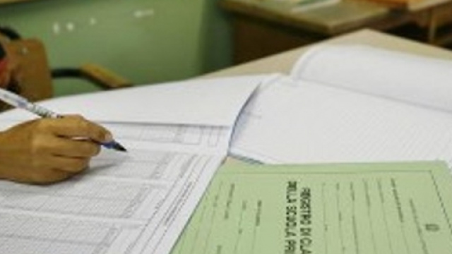 Assunzioni scuola: studio incrociato Anief