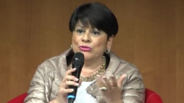 Assunzioni Scuola, Valentina Aprea