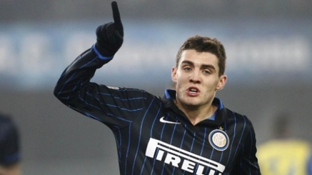 Calciomercato Inter: vicina la cessione di Kovacic