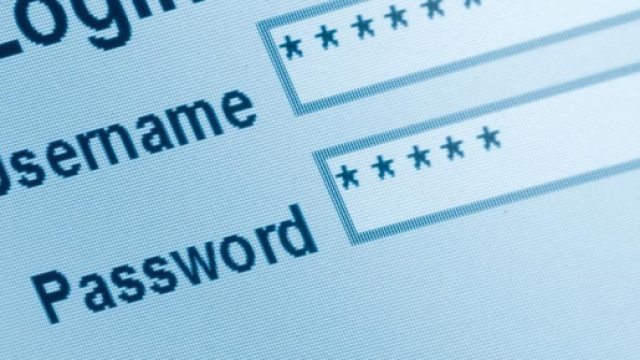 Come disconnettersi da Fb e Gmail da un'altro pc