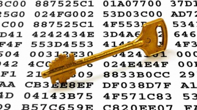 crittografia android ed apple ostacolano indagini