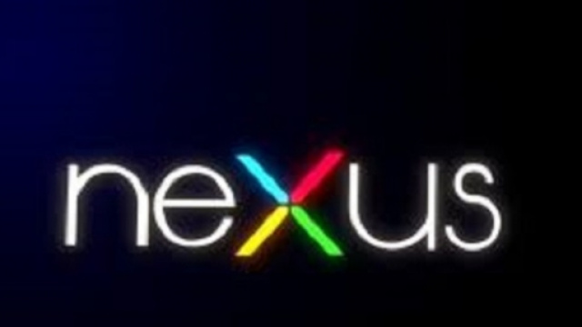 Ecco i render che parlano di Nexus 5 e 6.