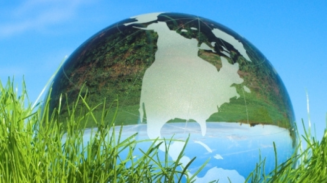 Gestire meglio le risorse; una priorit&agrave; per l'Uomo