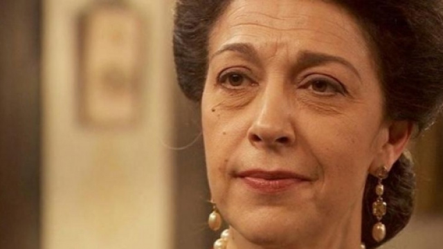 Il Segreto, Francisca vuole uccidere Gonzalo