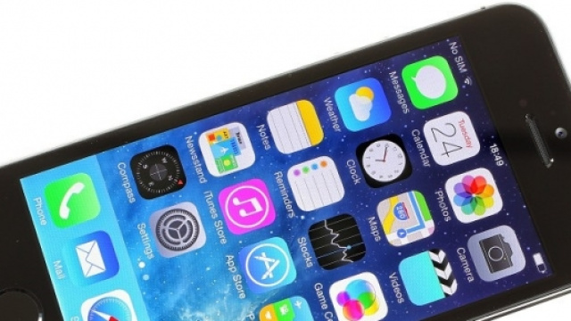 iPhone 6, 5S: cellulari promo agosto 2015