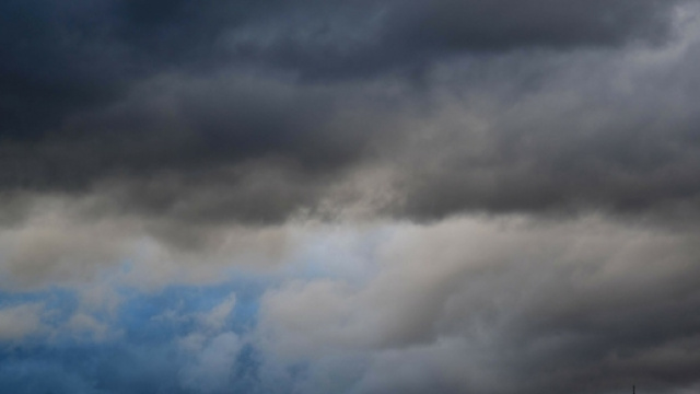 Maltempo in Italia, estate agli sgoccioli?