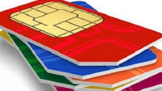 Offerte Vodafone, Wind e 3 Italia.