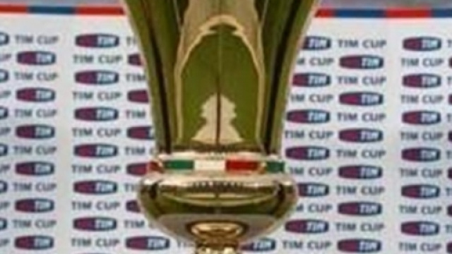 Orario MIlan-Perugia del 17 agosto