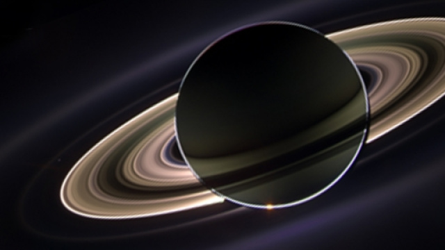 Oroscopo di domani, luned&igrave; 17 agosto 2015