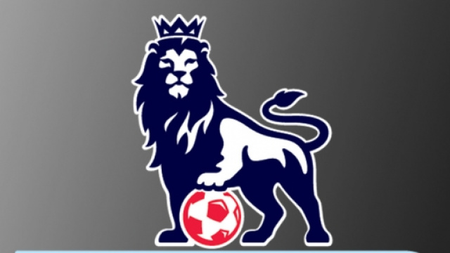 Premier League, City affonda il Chelsea