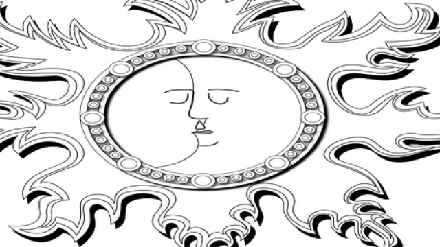 Previsioni oroscopo luned&igrave; 17 agosto