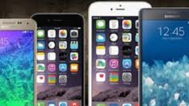 Prezzi iPhone 6, M9, Mate 7 e S6 Edge