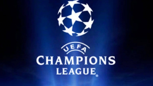 Pronostici-Champions-League-18-Agosto-2015