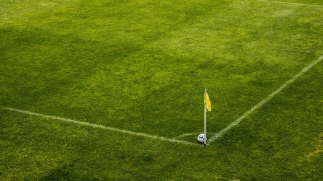 pronostici serie a, la prima giornata