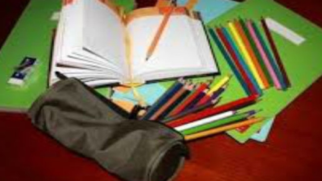 Scuola, stangata in arrivo per gli italiani