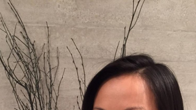 Tanya Wen (33 anni), cofondatore di Seta Capital