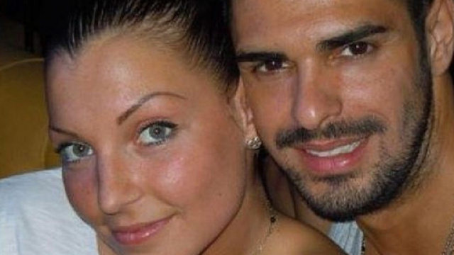 Tara Gabrielletto e Cristian Galella presto sposi.