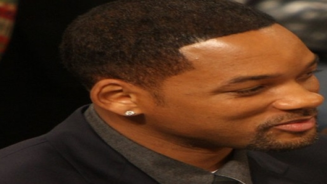 Torna Will, Il principe di Bel Air