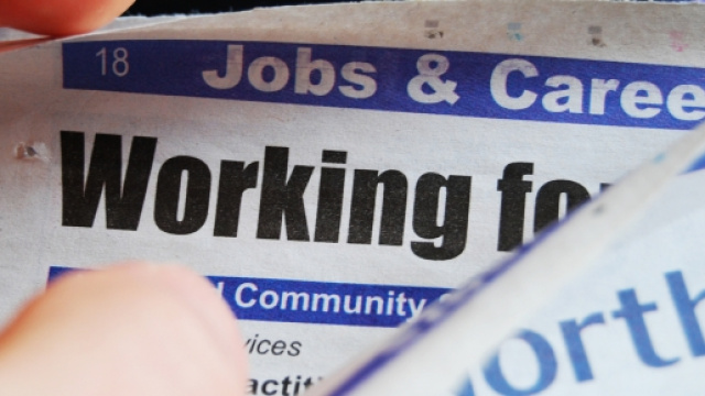 Uni Milano e Lucca, 6 posti assistant professor