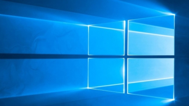Windows 10, come attivare le funzioni nascoste