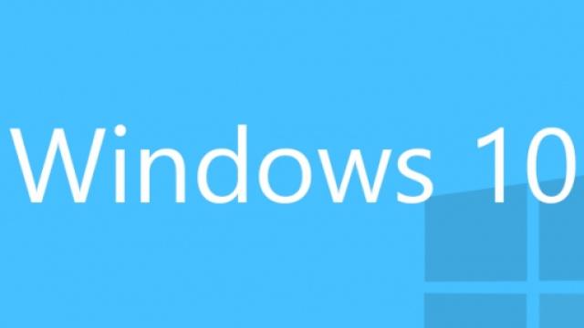 windows 10 non compatibile con sony vaio