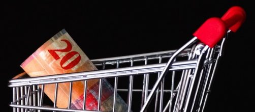 dicas de Como Economizar Dinheiro