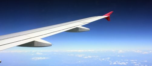 Emirates utilizar&aacute; un Boeing 777-200 para la ruta