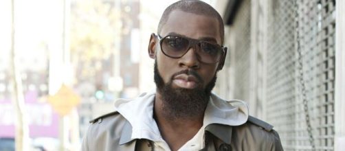 The Battle Of The Beard Revival