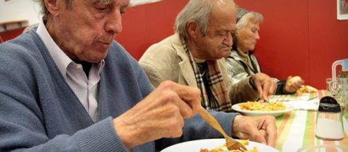 Una imagen vale mas que mil palabras